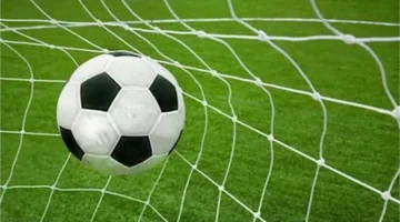 اللقاء المنتظر: موعد نهائي كأس السوبر الإيطالي بين نابولي وبولونيا